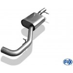 FOX VW200010-VSD – Hledejceny.cz