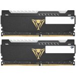 Patriot DDR4 64GB 3600MHz CL18 (2x32GB) PVSR464G360C8K – Zboží Živě
