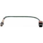 Lambda sonda TOPRAN 625 020