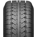 Nankang SL-6 205/65 R15 102T