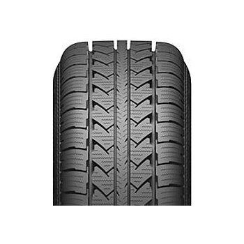 Nankang SL-6 225/75 R16 121R