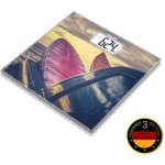 Beurer GS 203 Surf – Zboží Mobilmania