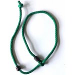 Sha Tokala Vypouštěcí vodítko – Hledejceny.cz