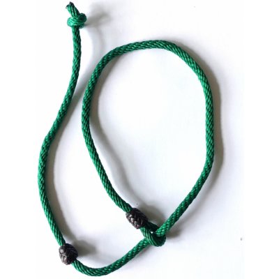 Sha Tokala Vypouštěcí vodítko – Hledejceny.cz