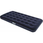 Bestway Air Bed Klasik Twin 188 x 99 x 22 cm 67001 modrá – Sleviste.cz