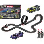 Carrera GO 62550 GT Race Off – Hledejceny.cz