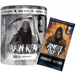 Skull Labs Brain Reaper 270 g – Hledejceny.cz