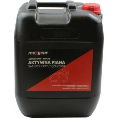 Maxgear 36-0087 – Hledejceny.cz