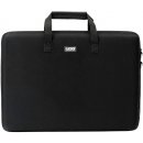 UDG Creator Controller Hardcase Medium Black MK2