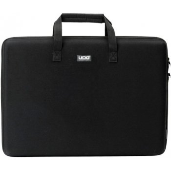 UDG Creator Controller Hardcase Medium Black MK2