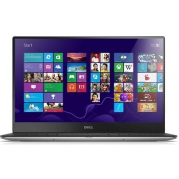 Dell XPS 13 TN5-XPS13-N2-731S