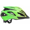 Cyklistická helma Spiuk Tamera EVO zelená 2021