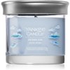 Svíčka Yankee Candle Signature tumbler Ocean Air 122 g