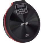 AIWA PCD-810 – Zboží Živě