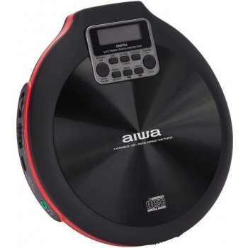 AIWA PCD-810