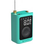 Etenwolf P300 – Hledejceny.cz