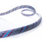Beal Apollo 11mm 60m – Zbozi.Blesk.cz