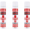 Predator Antiflu WHO 3 x 90 ml sprej