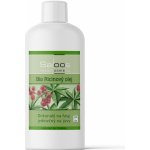 Saloos bio Ricinový olej 250 ml – Zbozi.Blesk.cz