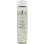 Collistar Make-Up Removing Micellar Water 250 ml – Hledejceny.cz