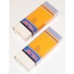 Milan Pryž 4024 – Zboží Dáma Milan Pryž 4024 – Zboží Dáma