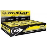 Dunlop Pro 12 ks – Zboží Mobilmania