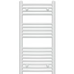 Novaservis 450 mm x 900 mm / 450/900/R,1 – Zboží Dáma