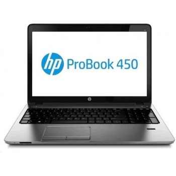 HP ProBook 450 H0V93EA