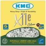 KMC X-11-E – Zbozi.Blesk.cz