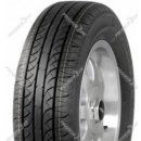 Wanli S1015 155/80 R13 79T