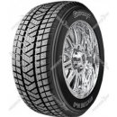 Gripmax Stature M/S 255/45 R20 105V