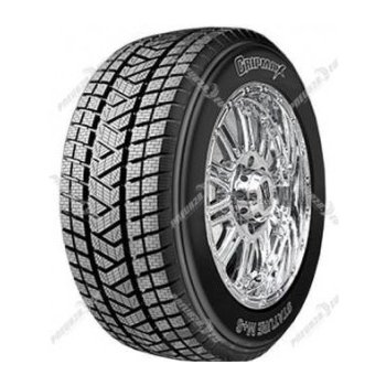 Gripmax Stature M/S 255/45 R20 105V