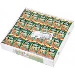 Hamé Džem meruňka porce 48 x 20 g – Zboží Dáma