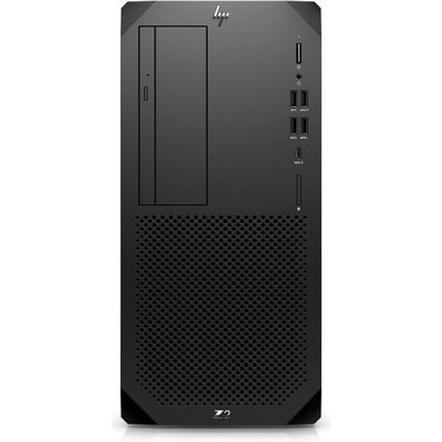 HP Z2 G9 5F7Z9ES – Zboží Mobilmania