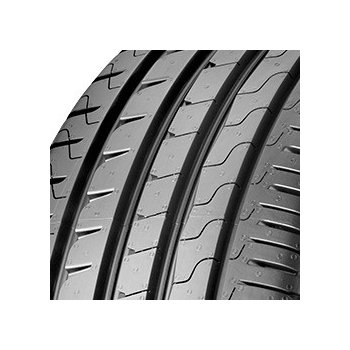 Avon ZV7 225/45 R17 94Y