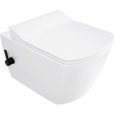 Deante CDZ6WNW – Hledejceny.cz