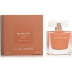 Narciso Rodriguez Eau Néroli Ambrée toaletní voda dámská 90 ml – Hledejceny.cz