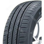 Westlake RP28 195/50 R16 84V – Hledejceny.cz