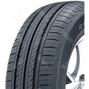 Pneumatiky Westlake RP28 195/50 R16 84V