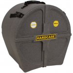 Hardcase HNP14SG – Zboží Mobilmania