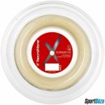 Tecnifibre DURAMIX HD 200m 1,30 mm – Zboží Dáma