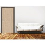 Dimex 99-6230 Samolepicí fólie DUB STŘEDNÍ TAMPA PVC šíře 90 cm – Zboží Dáma