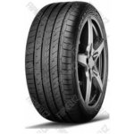 Debica Presto UHP2 235/45 R17 97Y – Hledejceny.cz