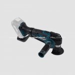 XTline 102725 – Zboží Dáma