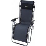 Regatta Polohovací křeslo Colico Chair RCE152 – Zboží Mobilmania