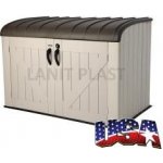 LIFETIME HORIZONTAL 60170 – Zboží Dáma