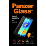 PanzerGlass Premium Huawei Mate 20 Pro 5324 – Hledejceny.cz