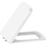 AQUALINE BENE KC0503 – Hledejceny.cz