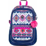 Baagl Core černá – Zboží Dáma Baagl Core černá – Zboží Dáma