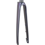 TREK Emonda SLR Sel – Sleviste.cz
